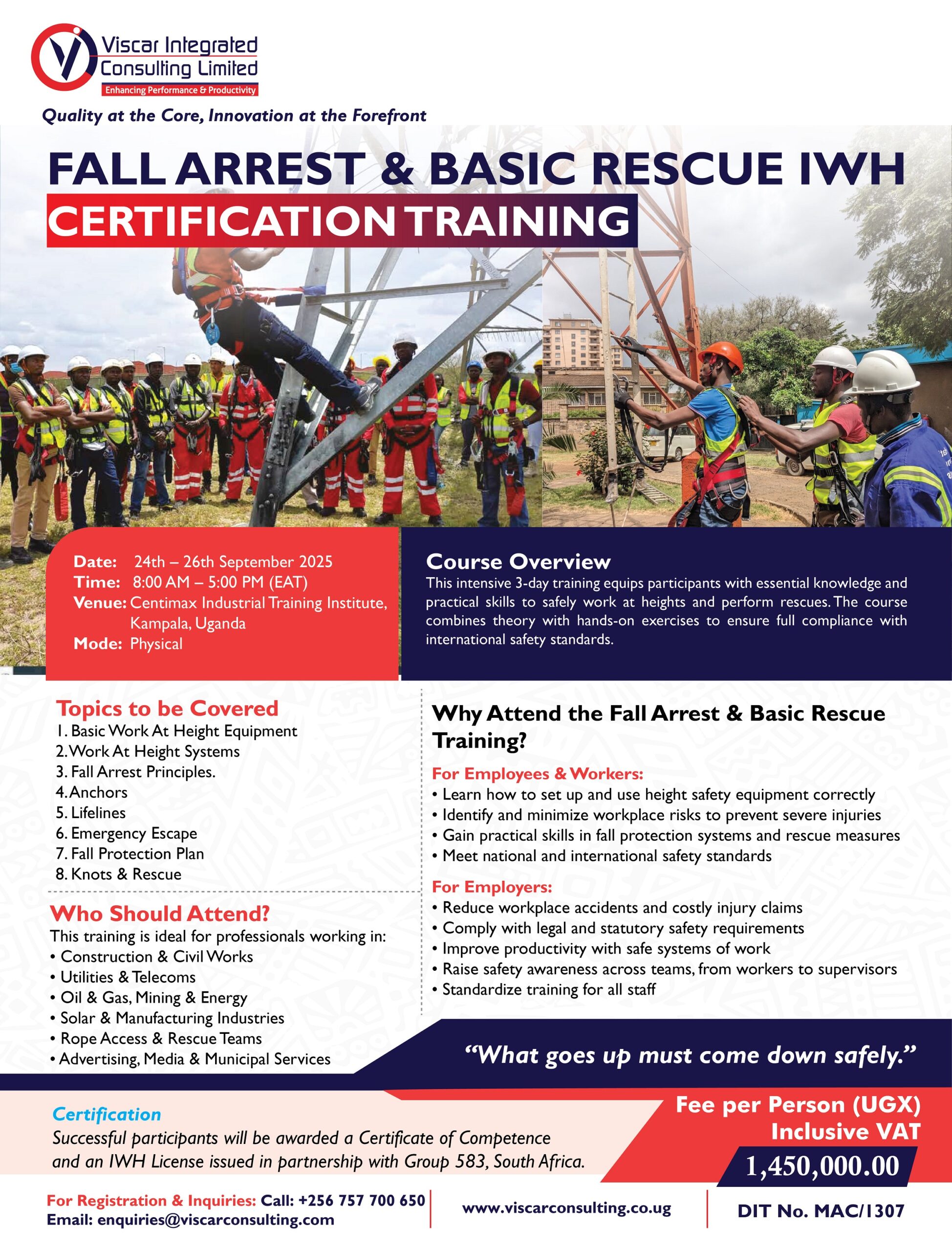 viscar sep ug 01 2 scaled